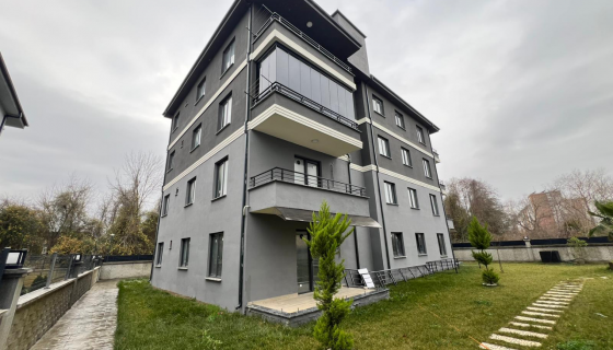 Silver Park 36